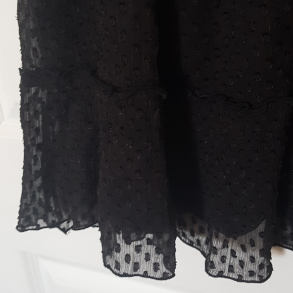 Uttam Boutique - Picture 4 of 6